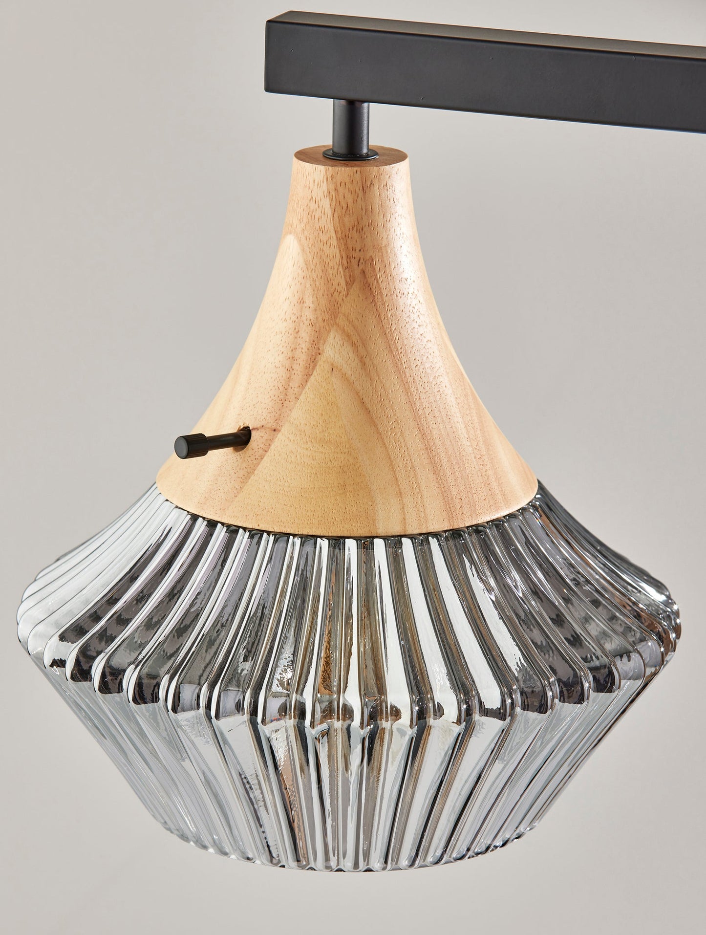 Elsie Table Lamp