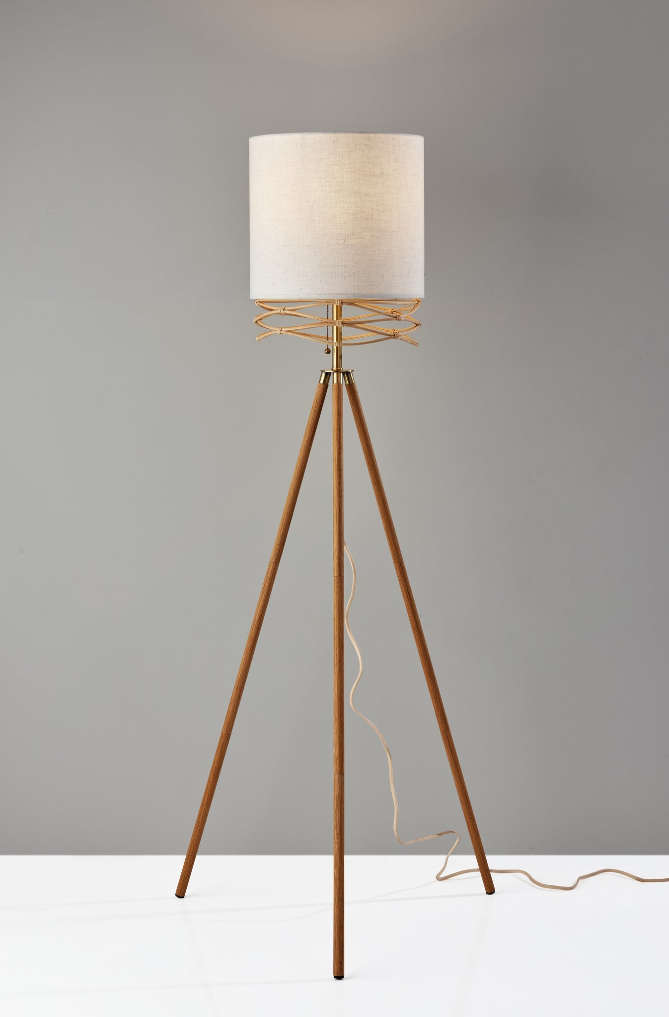 Melanie Floor Lamp