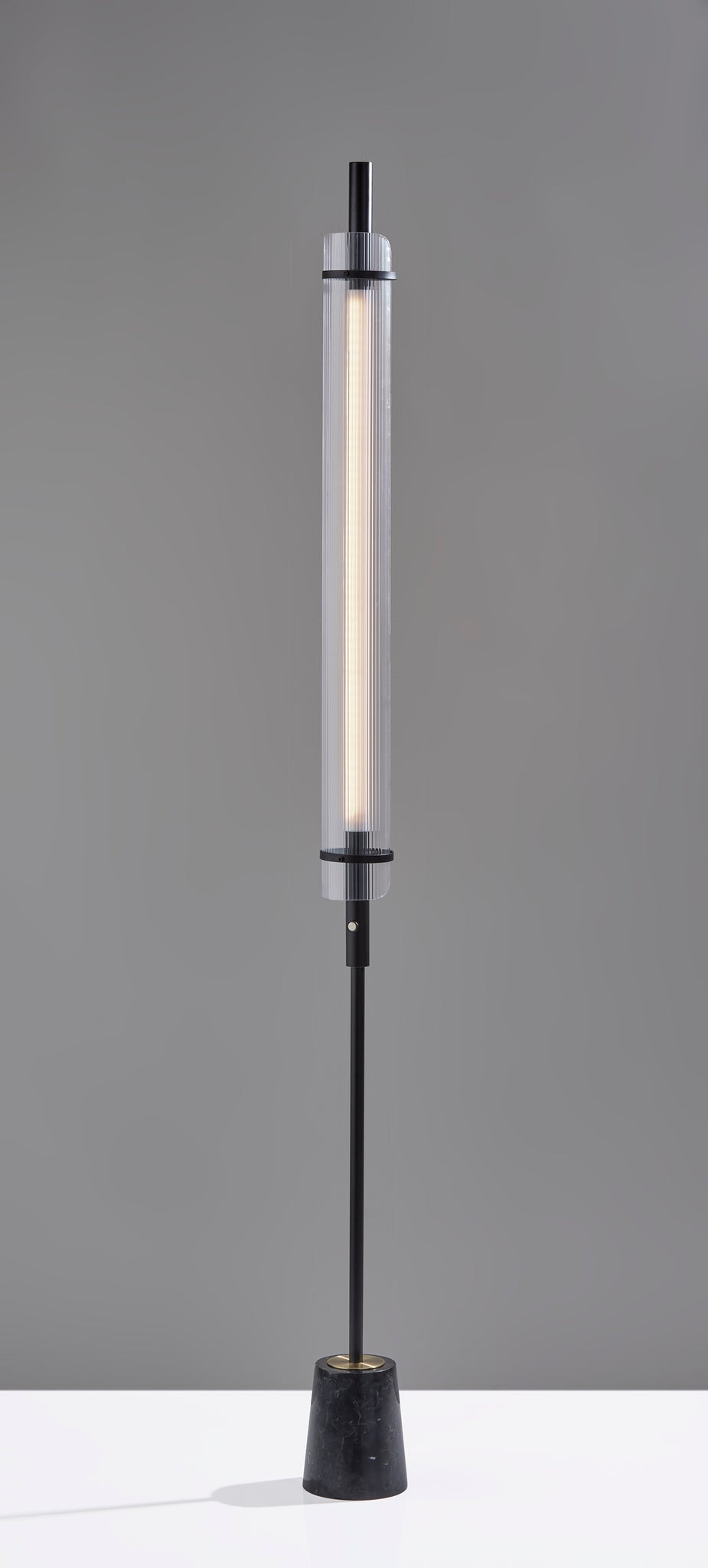Flair LED Floor Lamp