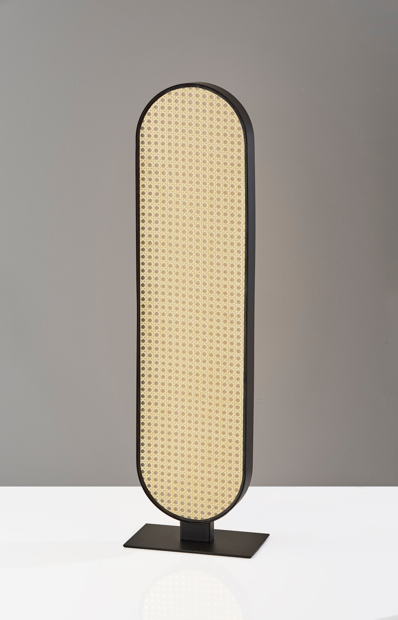 Atwood Floor Lantern