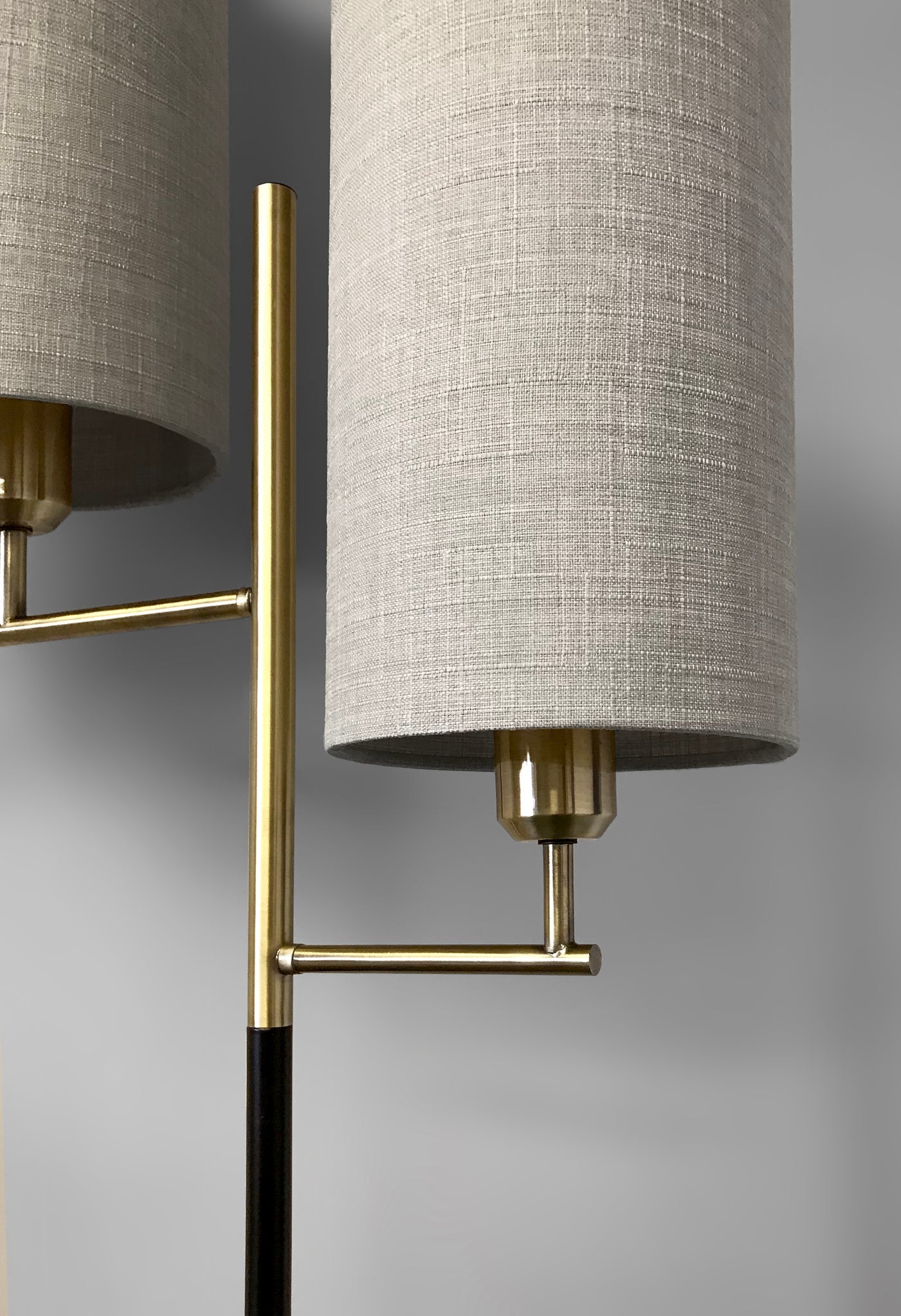 Davis Floor Lamp