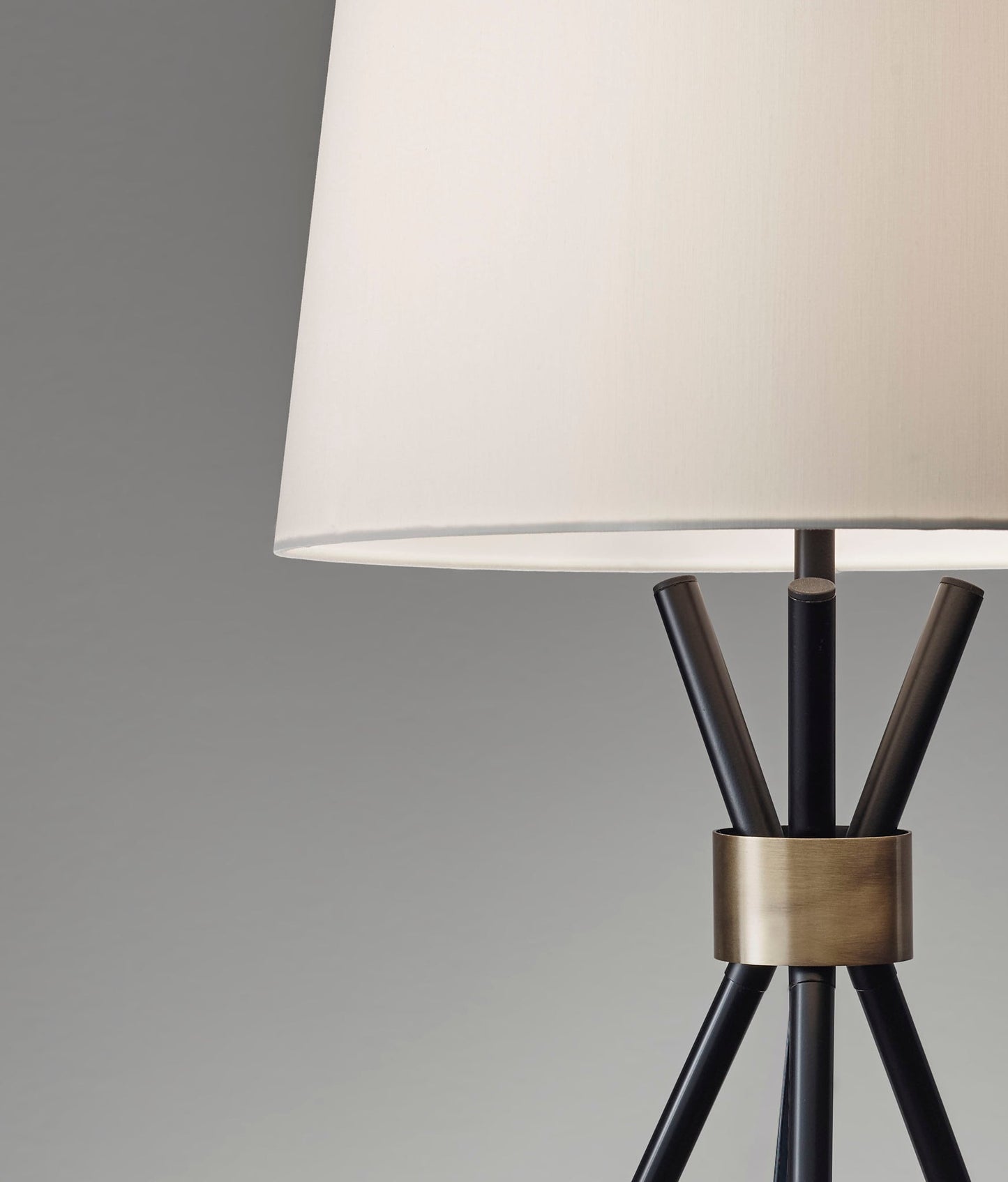 Benson Floor Lamp
