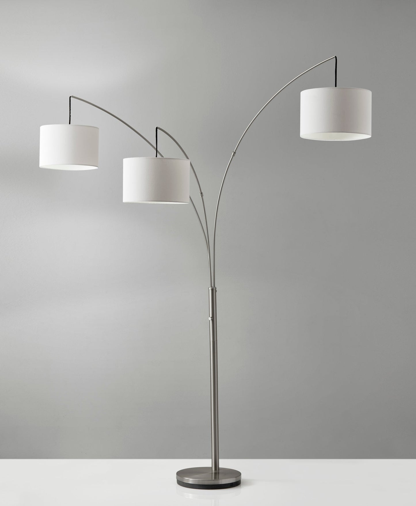 Trinity Arc Lamp