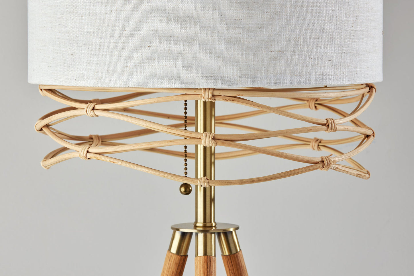 Melanie Floor Lamp