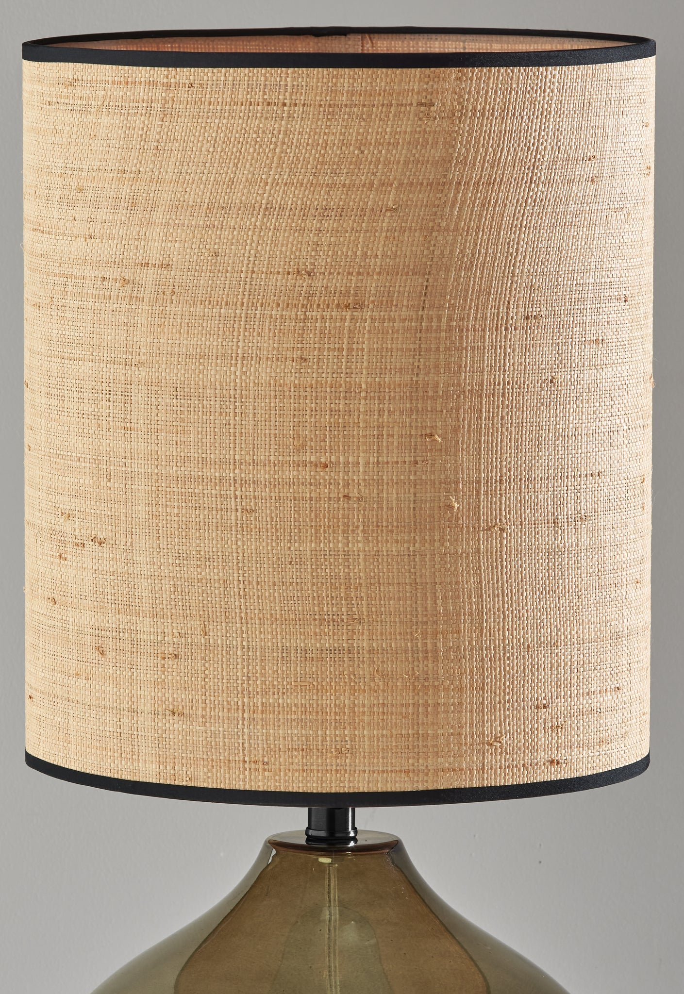 Emma Large Table Lamp