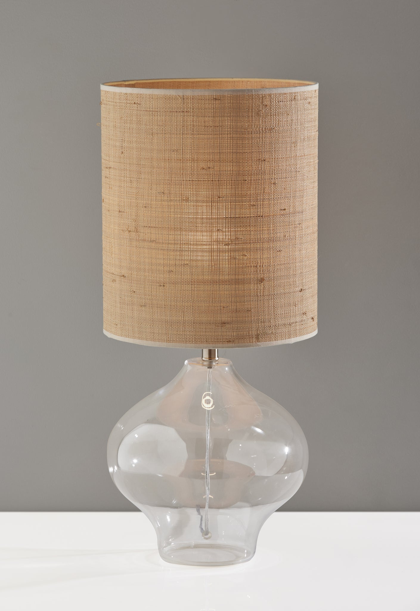 Emma Large Table Lamp