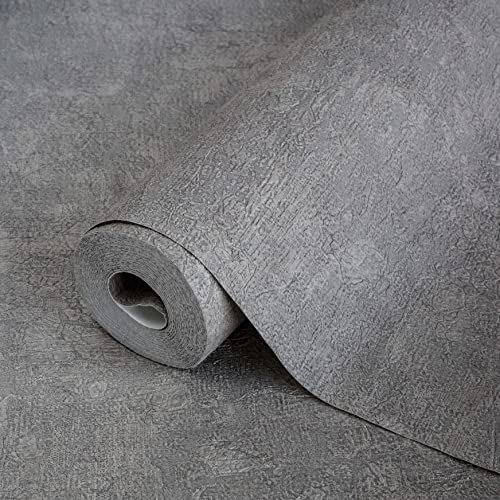 Sara Wallpaper Non-Woven Base