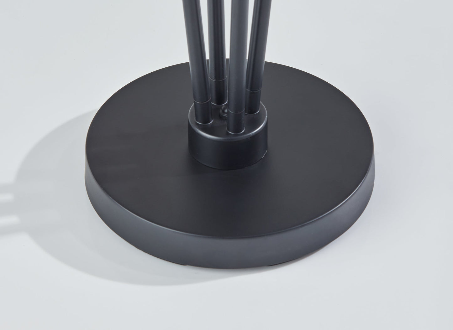 Wentworth Floor Lamp