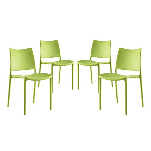 Modway Hipster Dining Side Chair