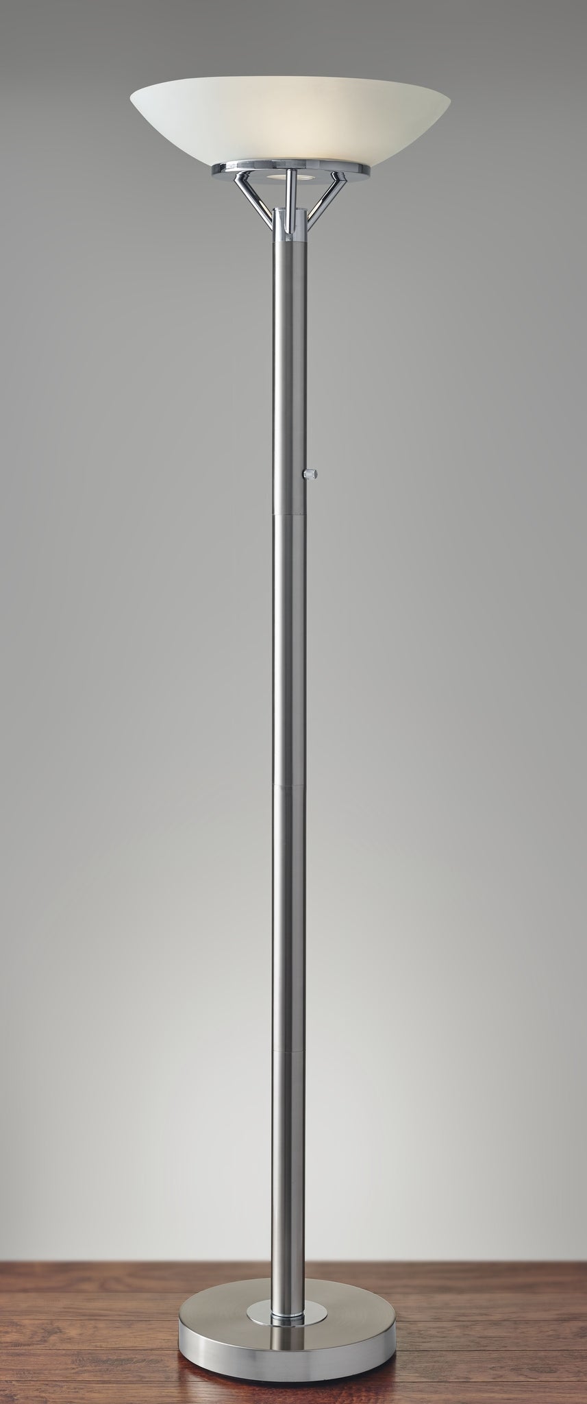 Expo 300W Torchiere
