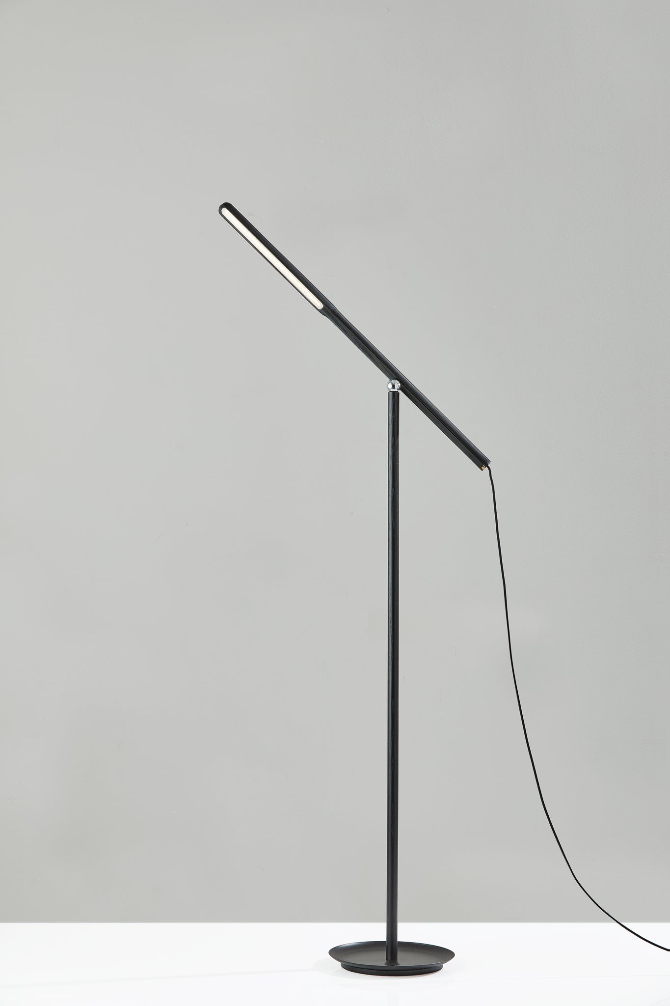 ADS360 Gravity LED Floor Lamp