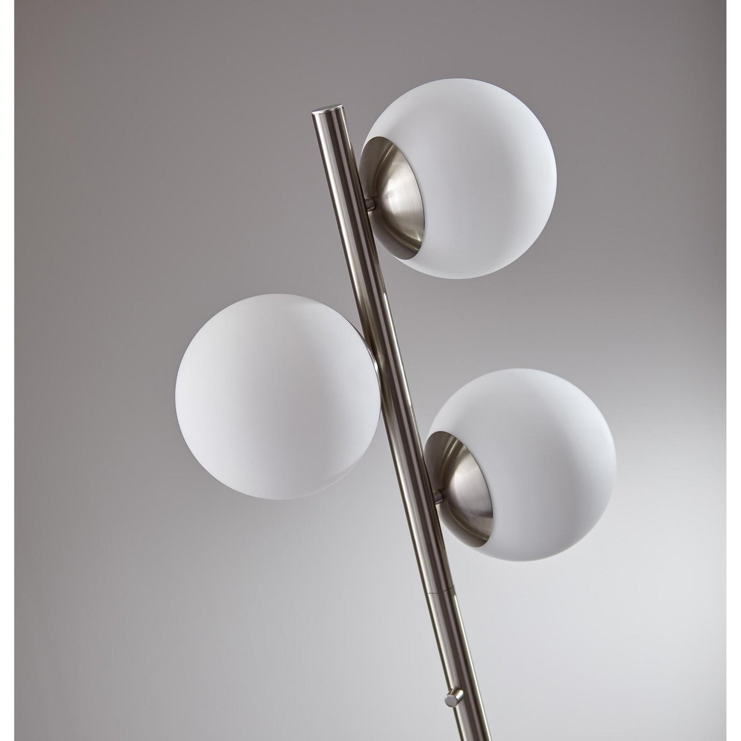 Candace Floor Lamp