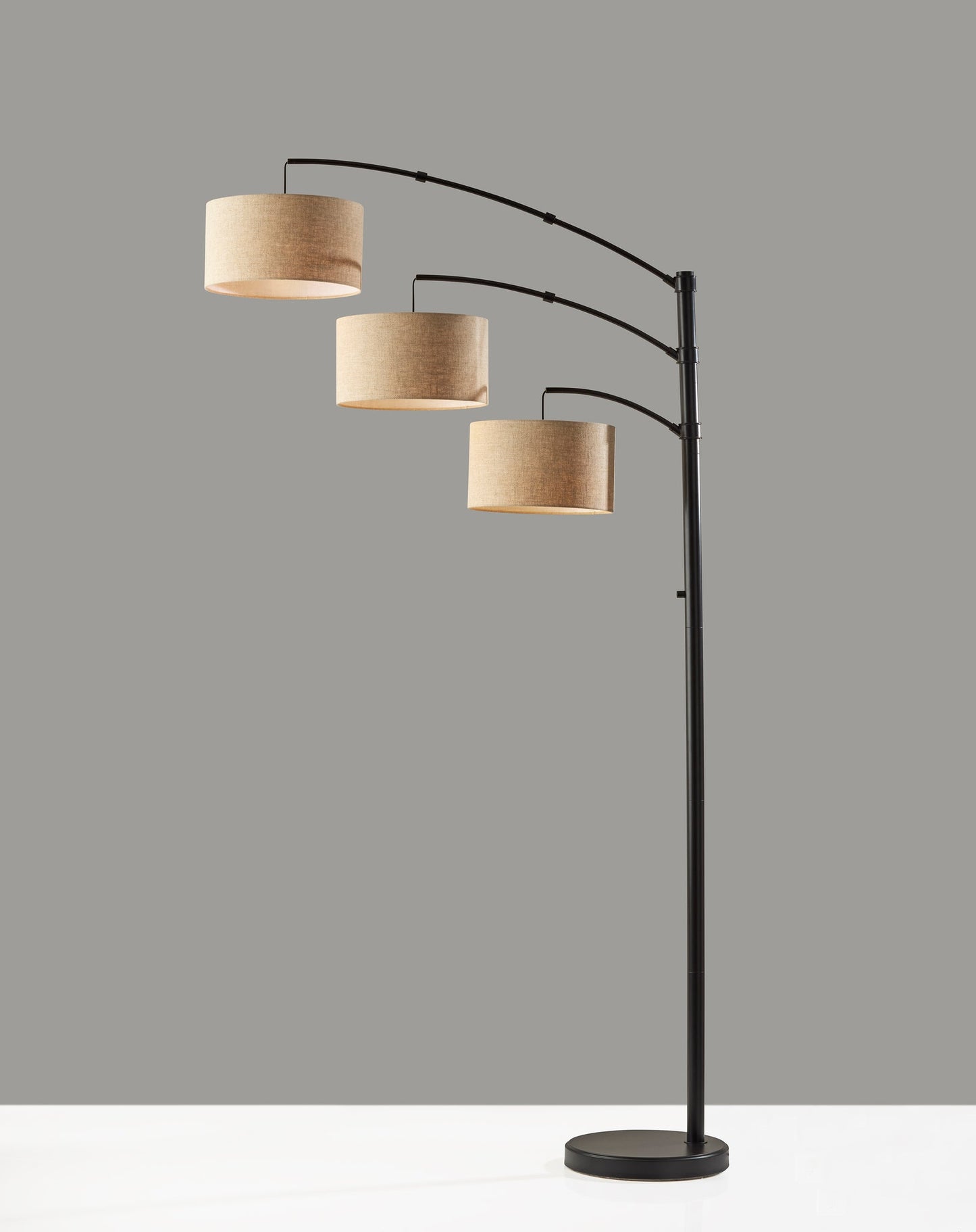 Cabo Arc Lamp