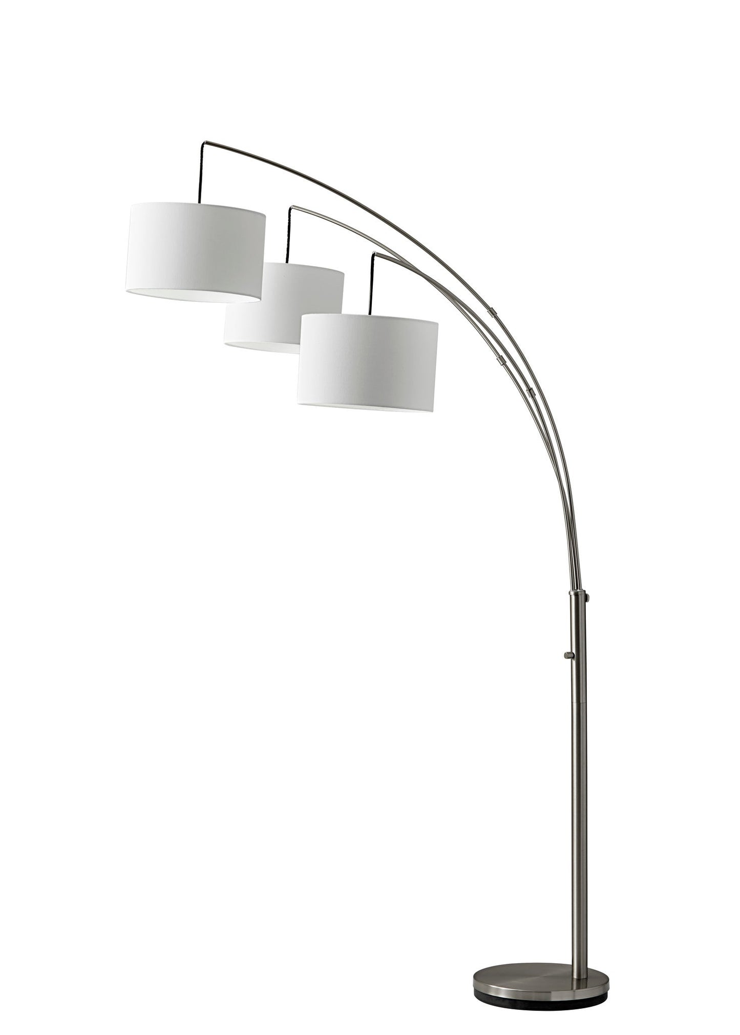 Trinity Arc Lamp