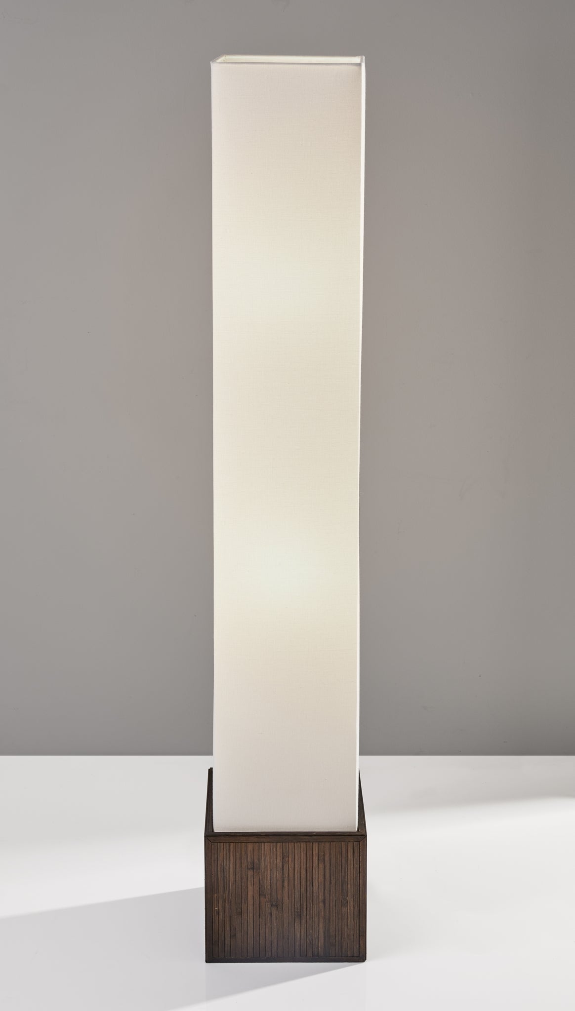 Sebu Floor Lantern