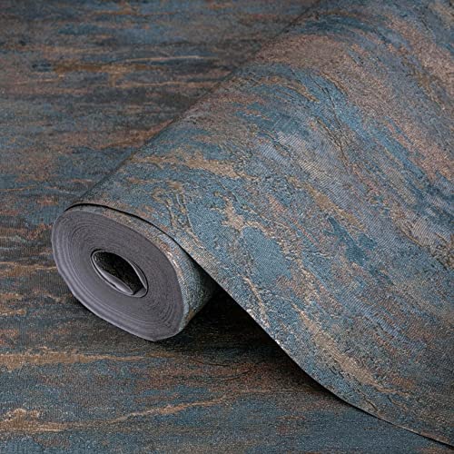 Ryzen Wallpaper Non-Woven Base