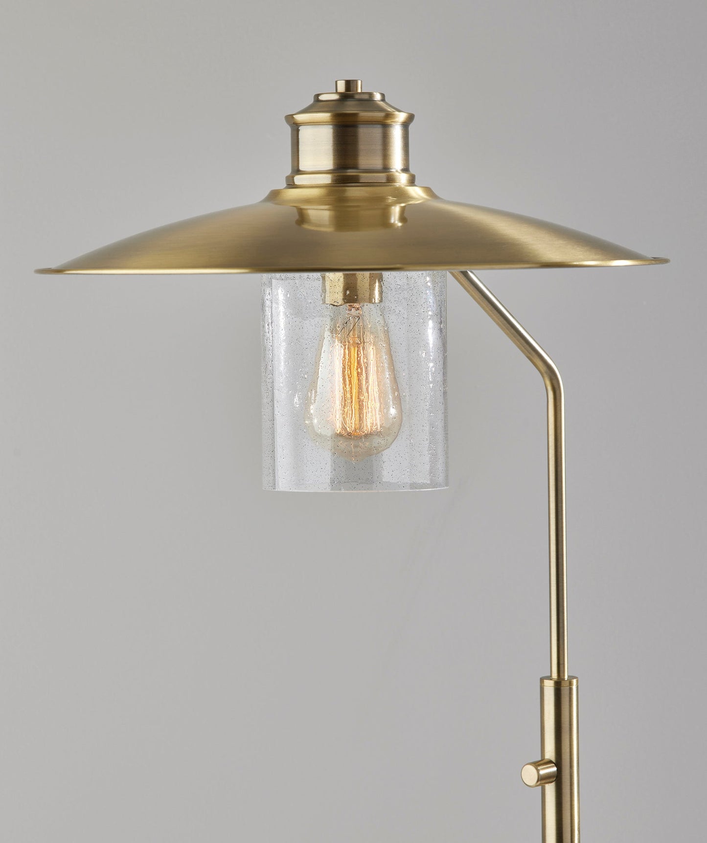 Kieran Floor Lamp