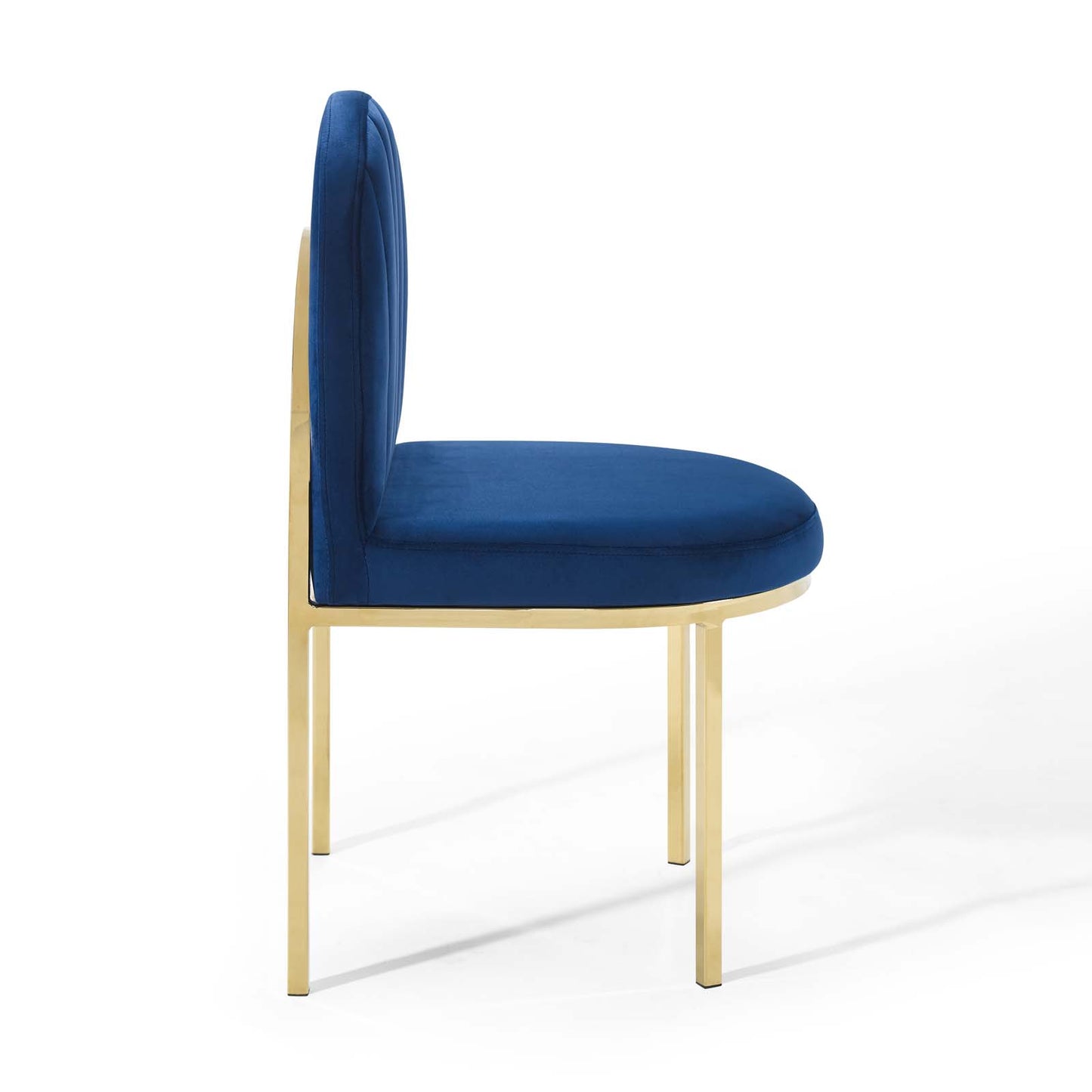 Modway Isla Dining Chair