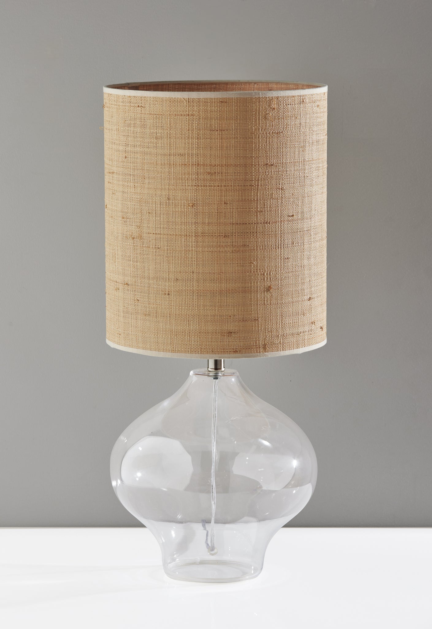 Emma Large Table Lamp