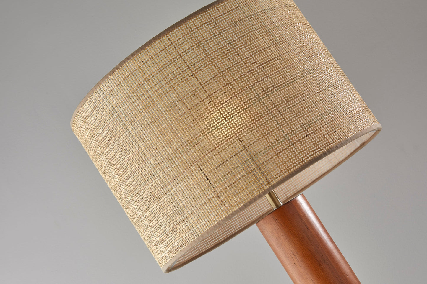 Napa Floor Lamp