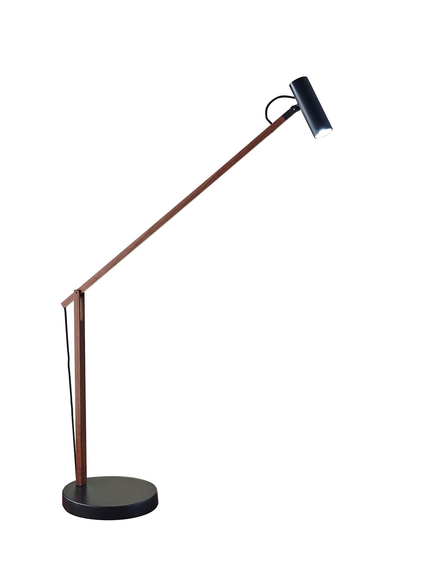 ADS360 Crane LED Desk Lamp