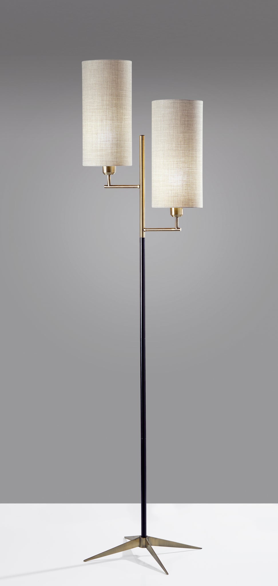 Davis Floor Lamp