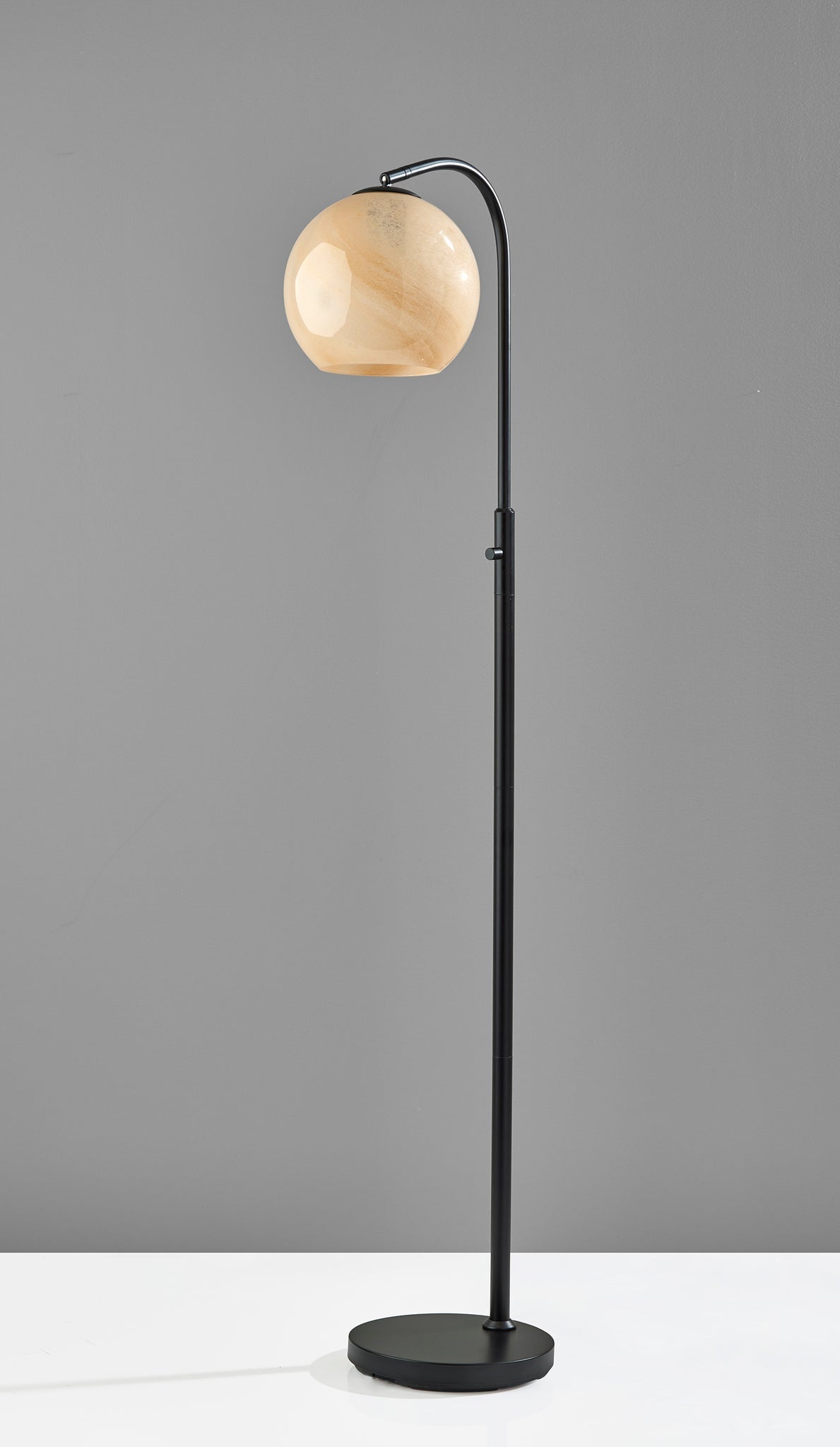 Nolan Floor Lamp