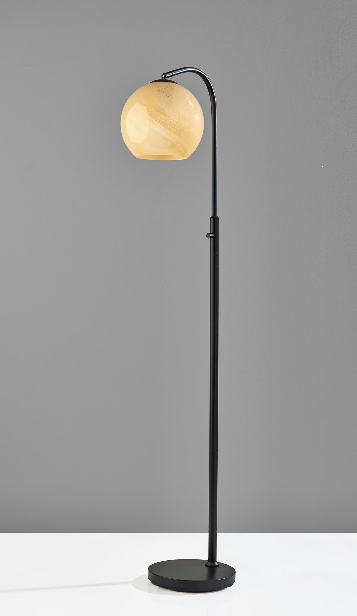 Nolan Floor Lamp