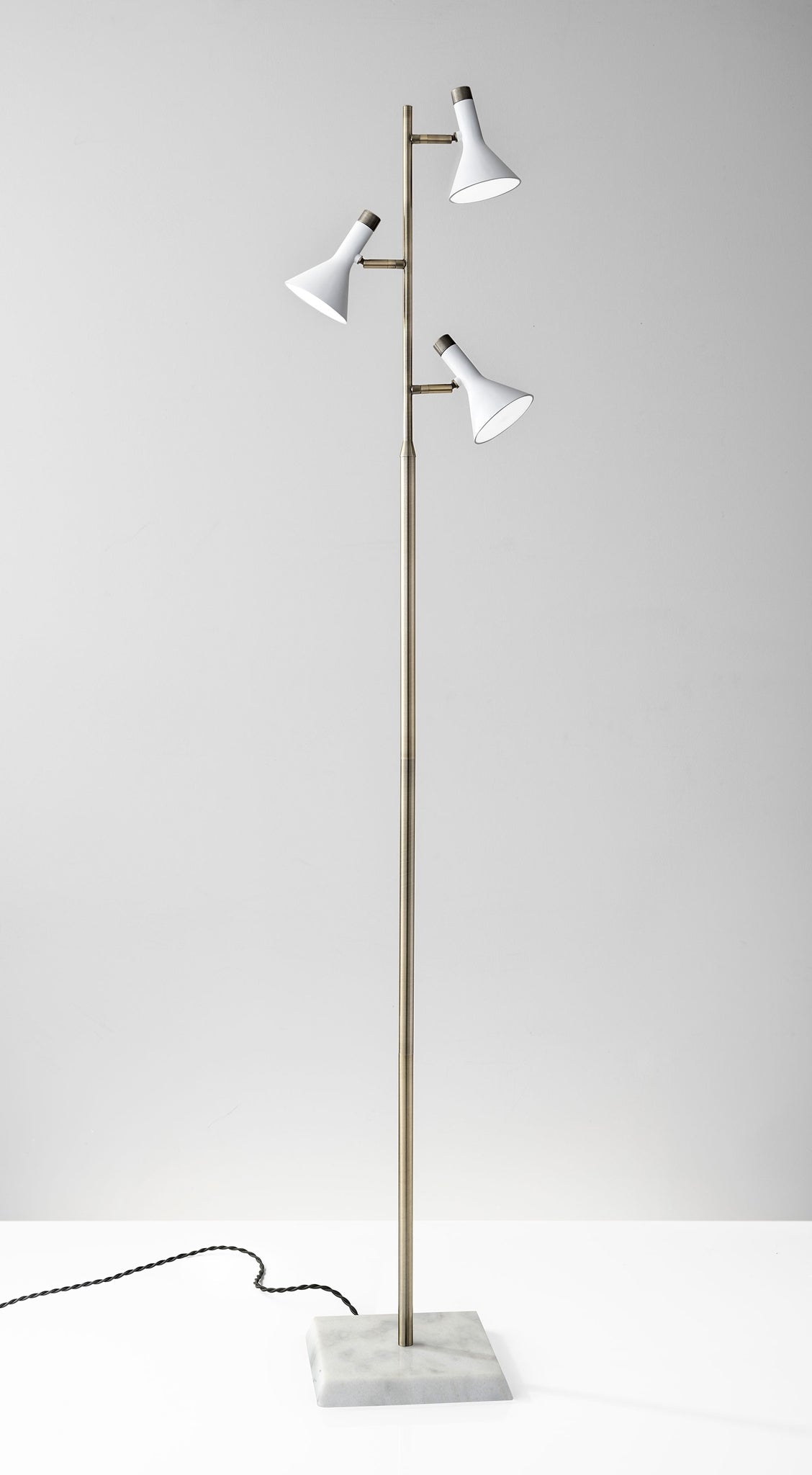 Bennett LED Tree Lamp