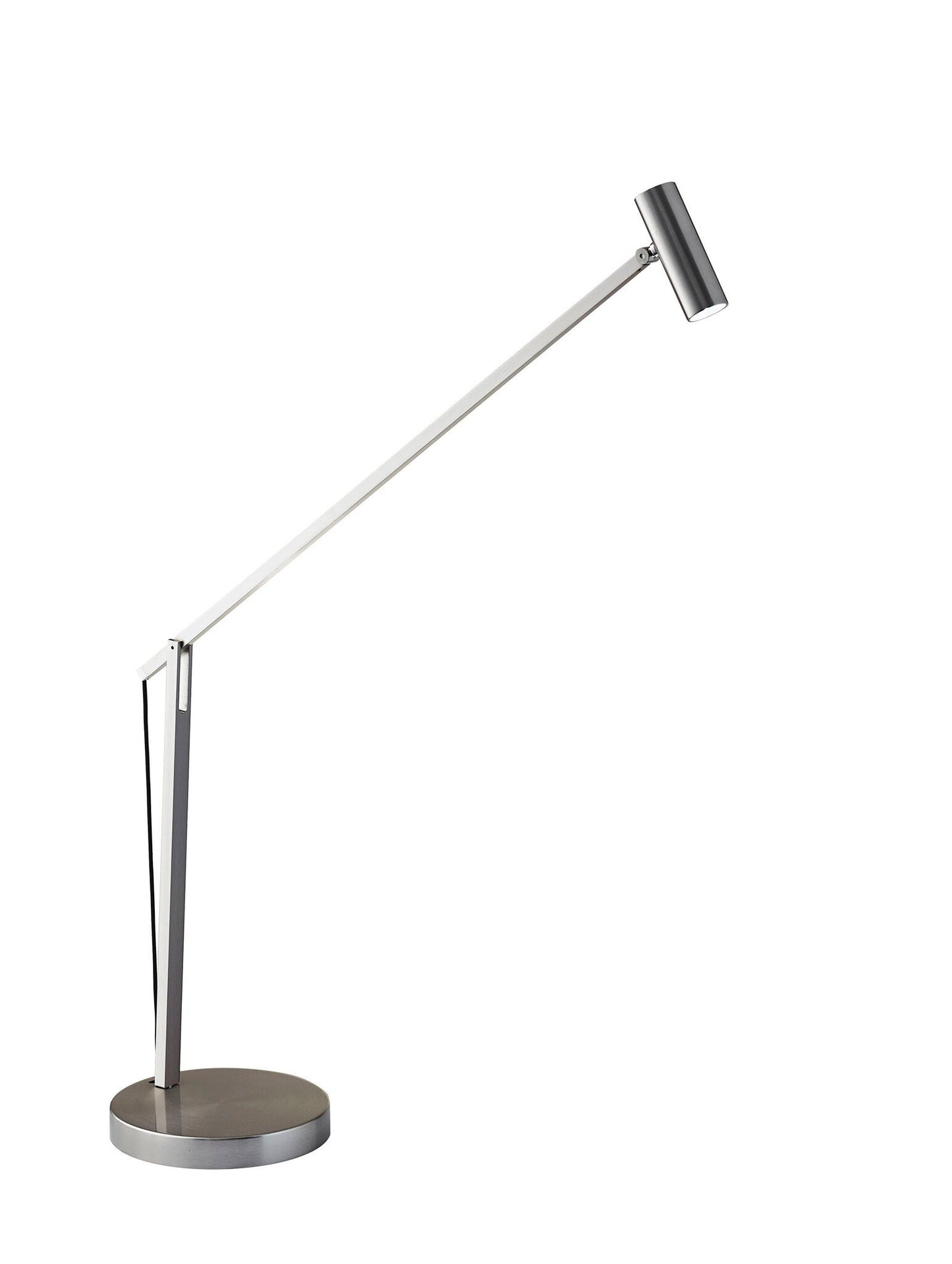 ADS360 Crane LED Desk Lamp