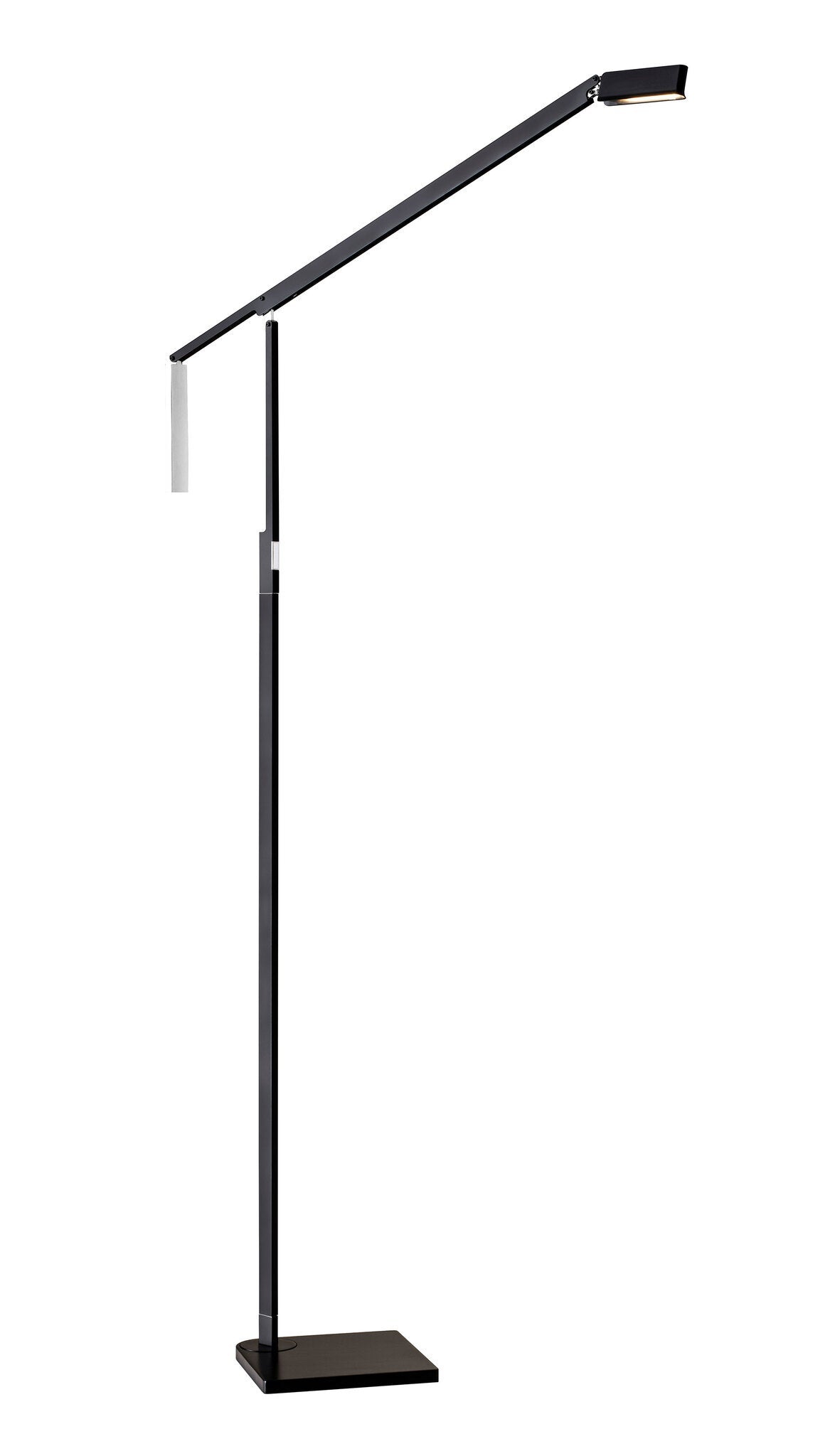 ADS360 Lazzaro LED Floor Lamp