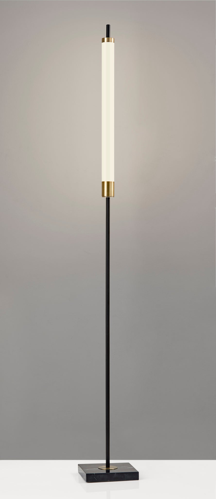 Piper LED Floor Lamp