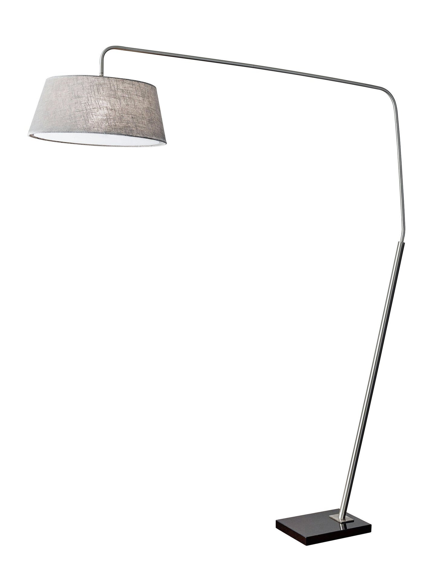 Ludlow Arc Lamp