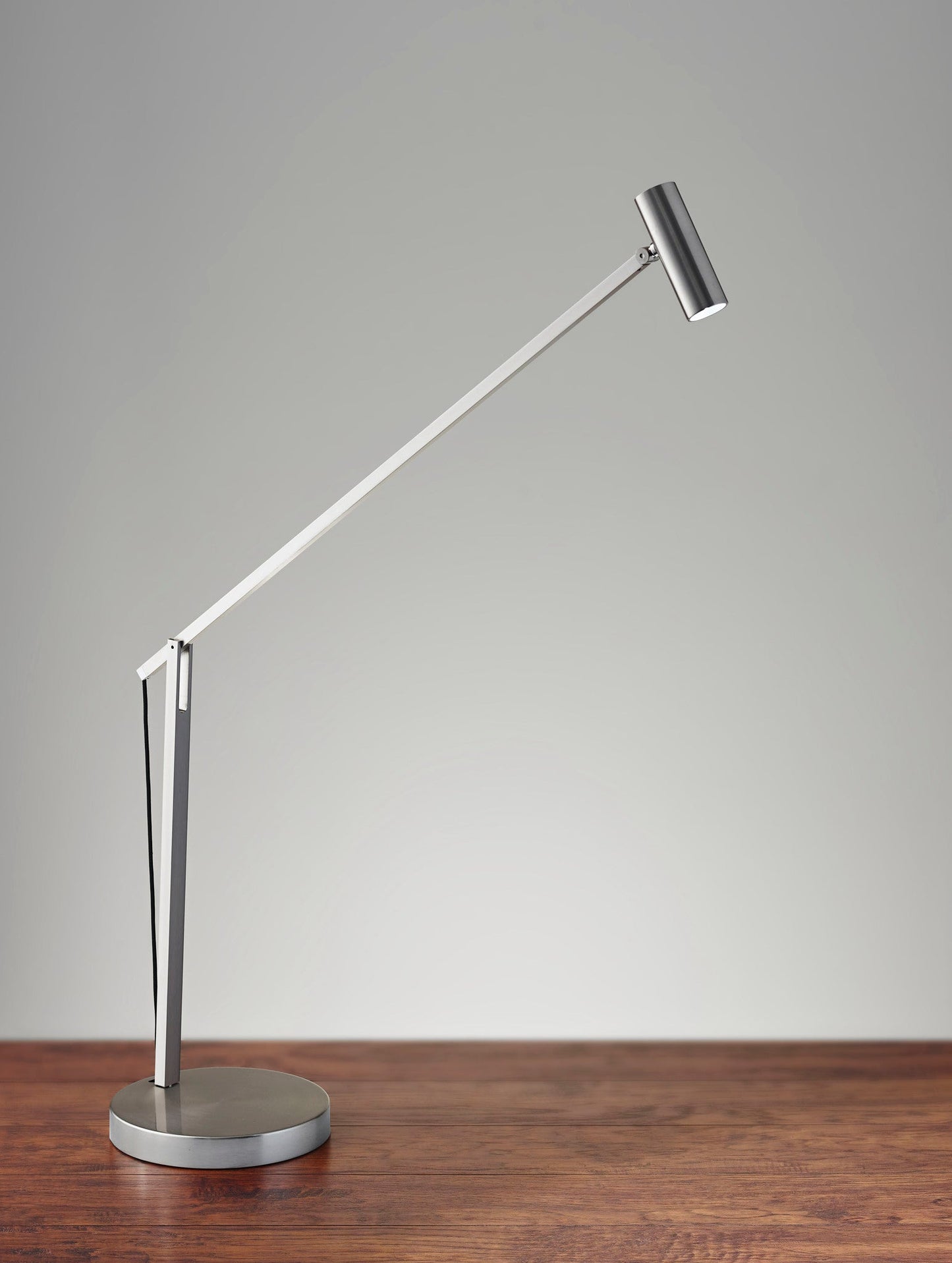 ADS360 Crane LED Desk Lamp
