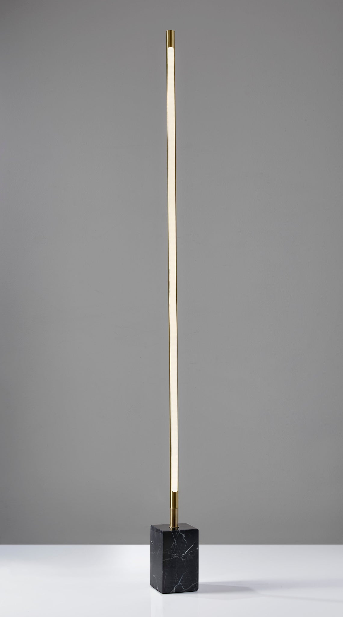 Felix LED Wall Washer