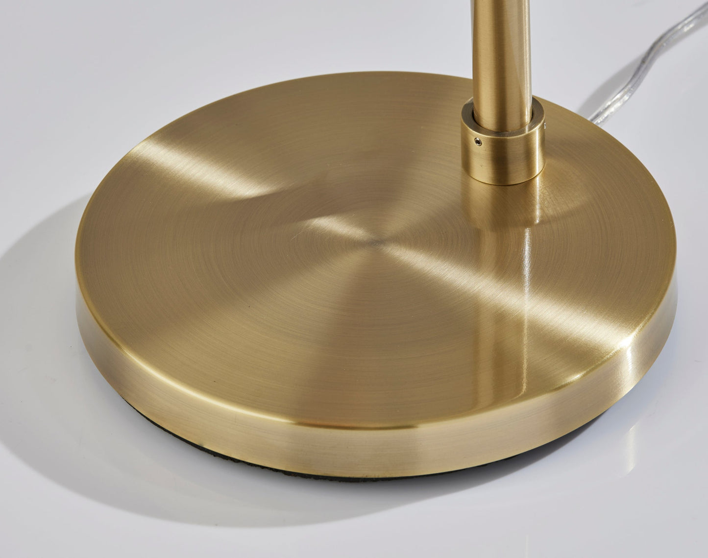 Zoe Floor Lamp