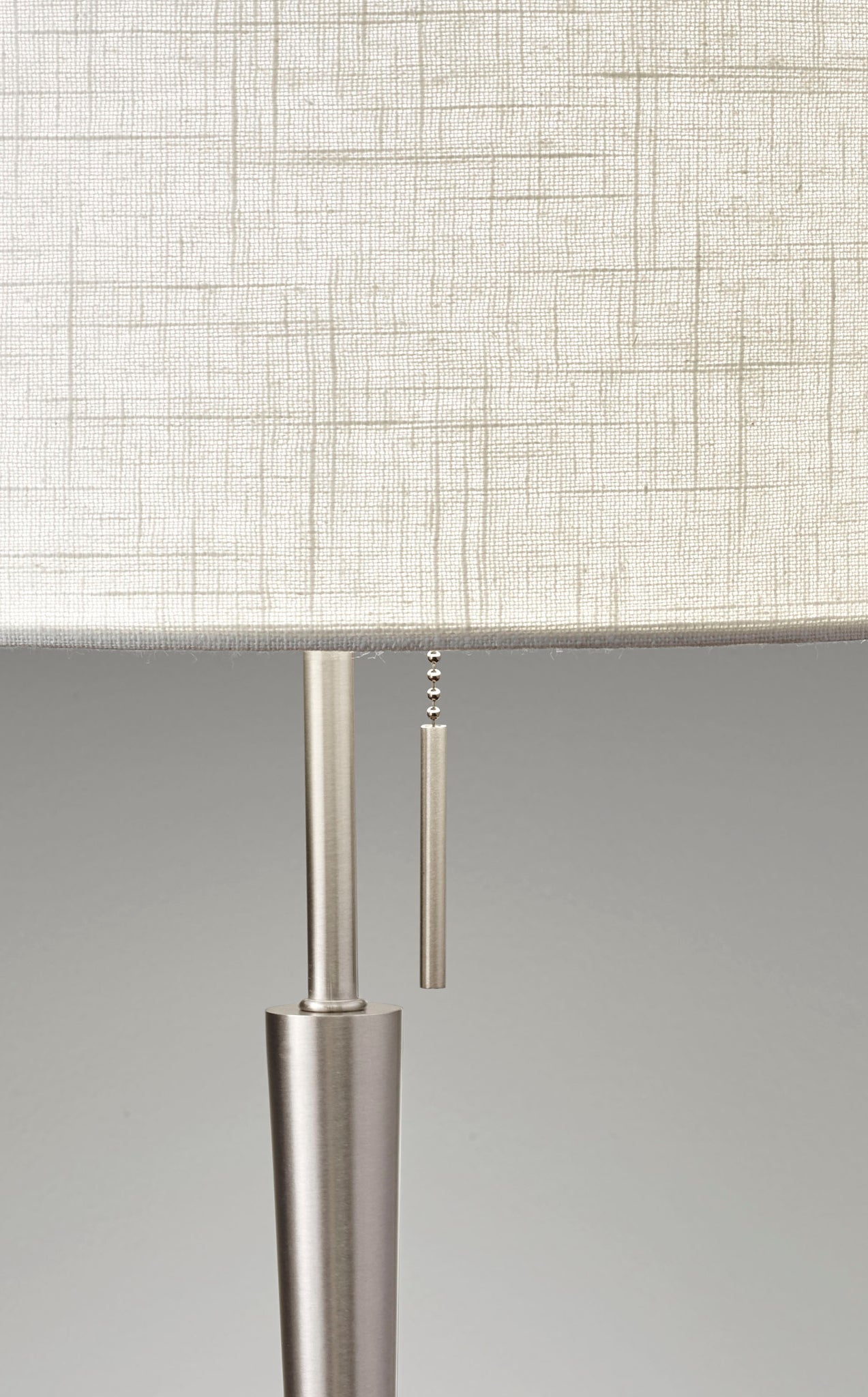 Hayworth Floor Lamp