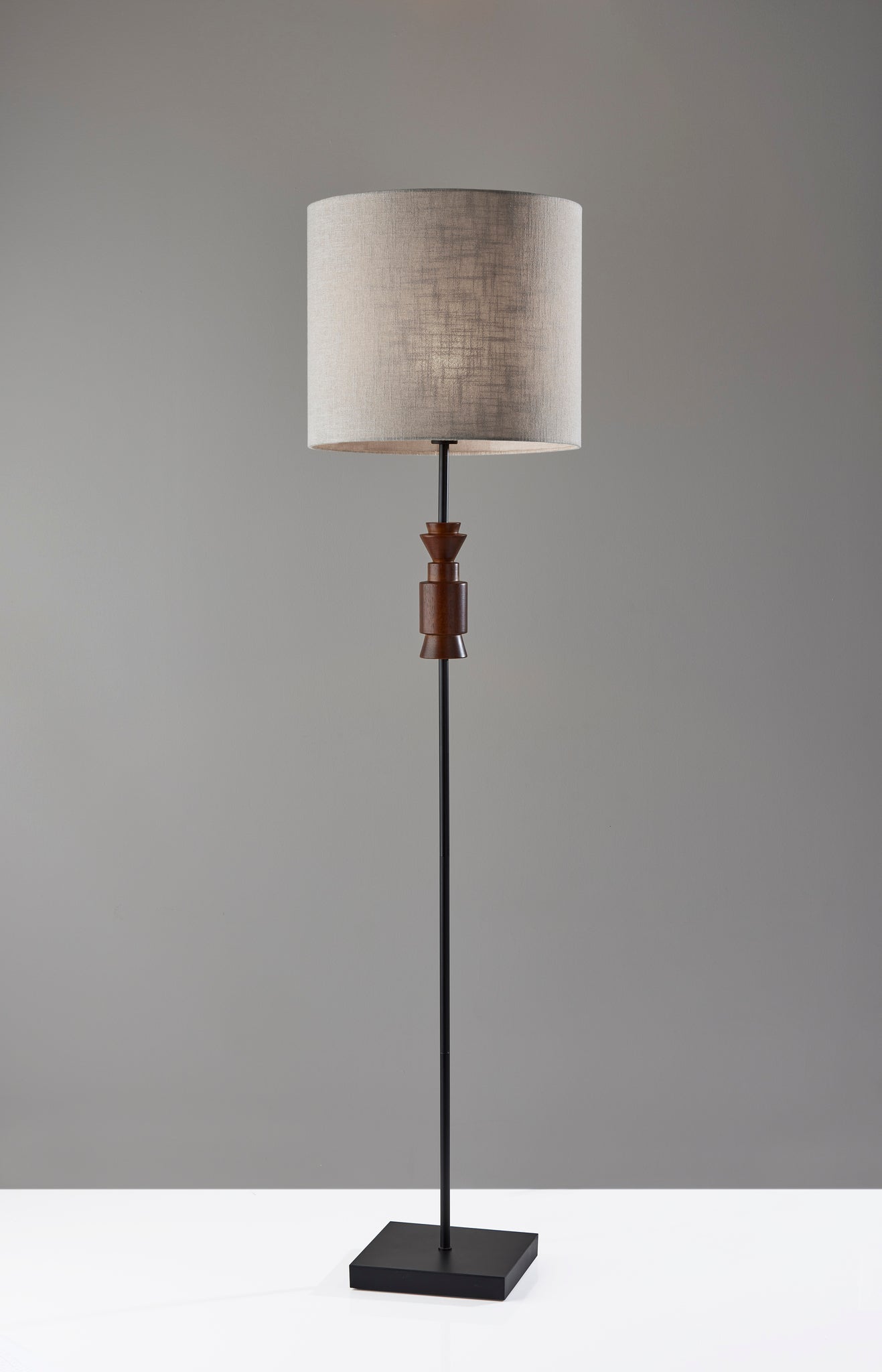 Elton Floor Lamp