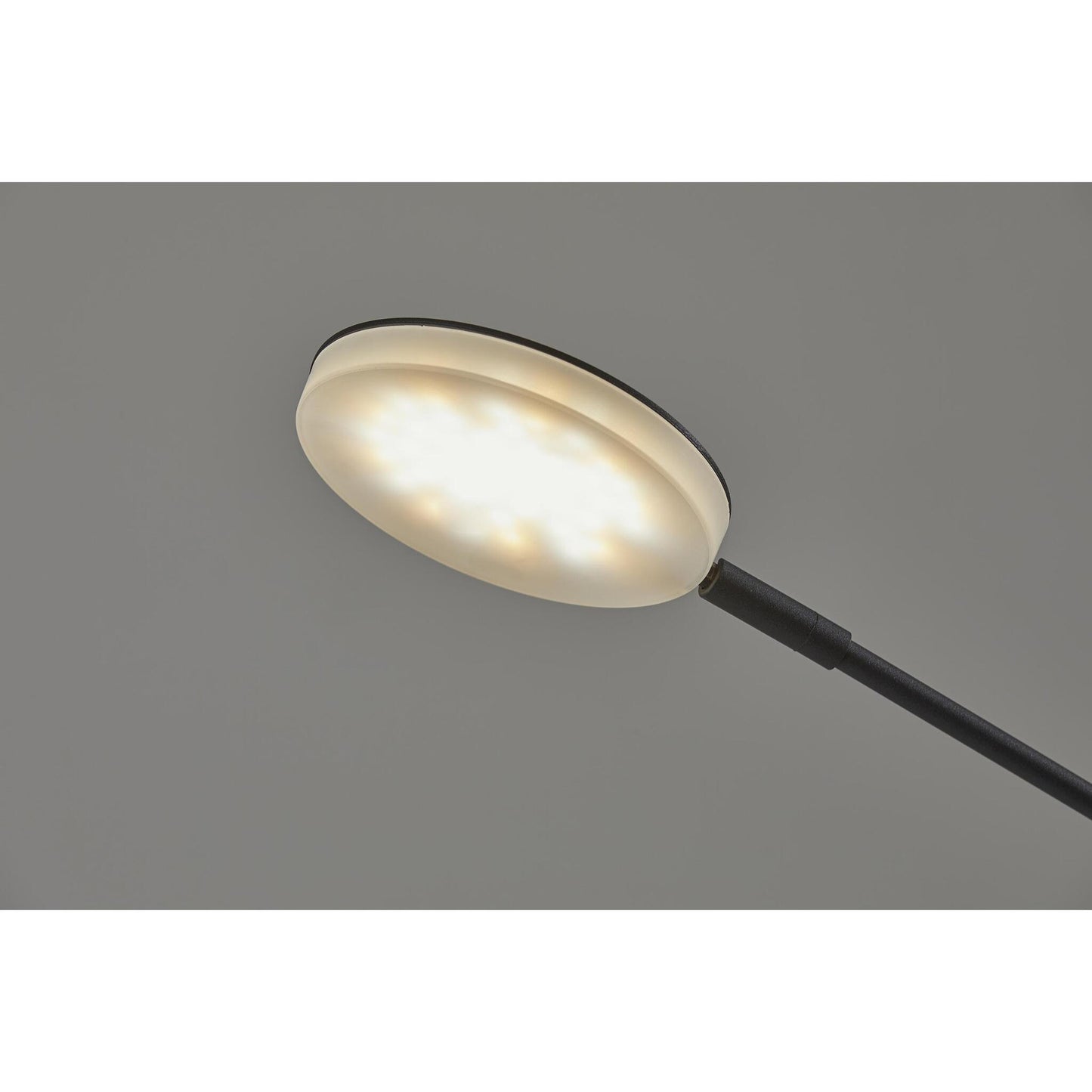Grover LED Floor Lamp