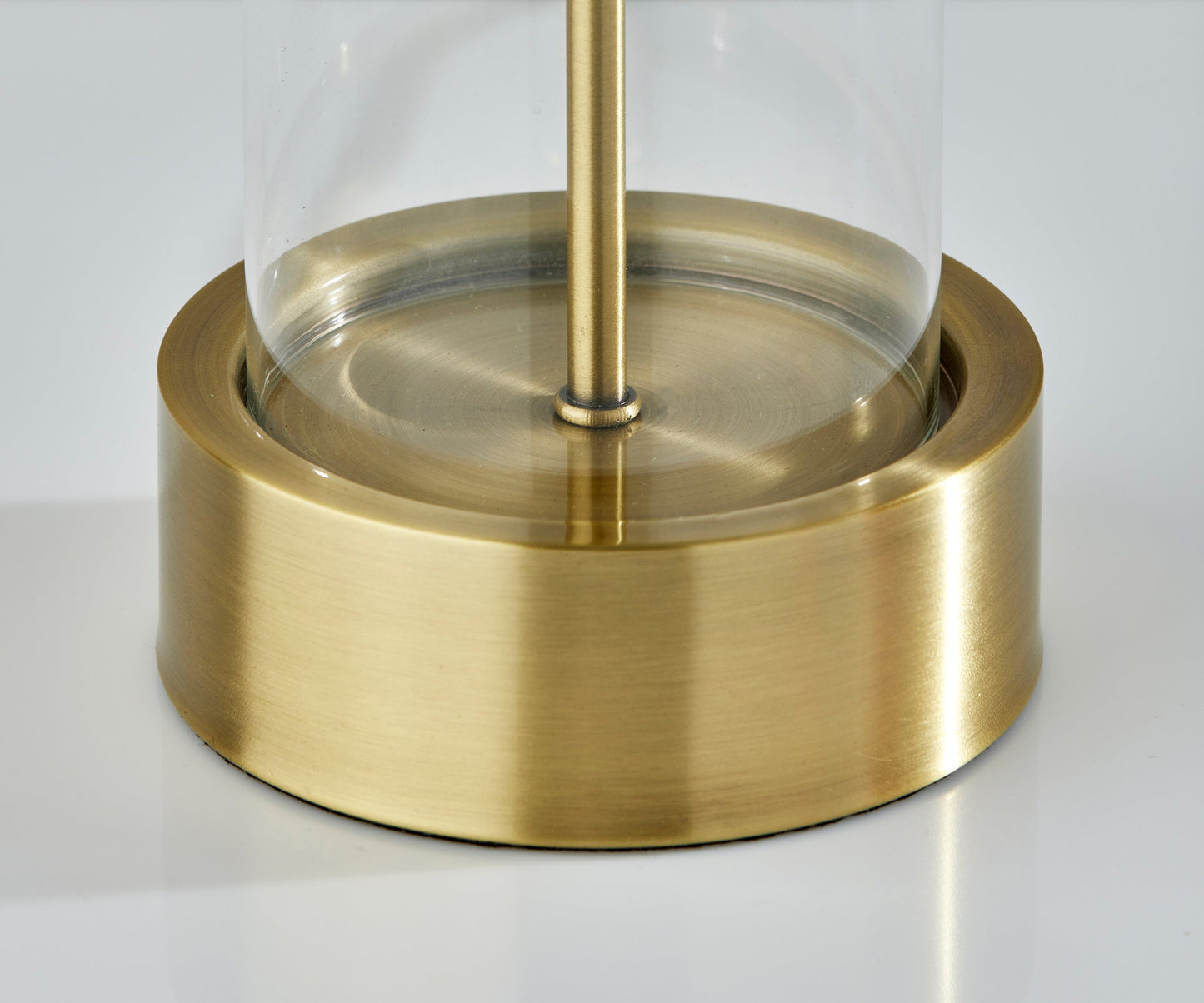 Troy Table Lamp
