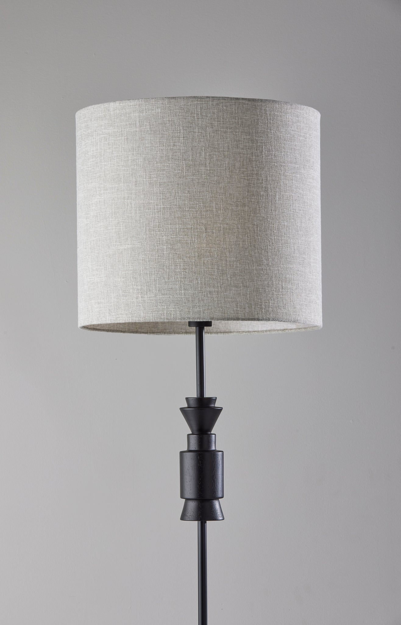 Elton Floor Lamp