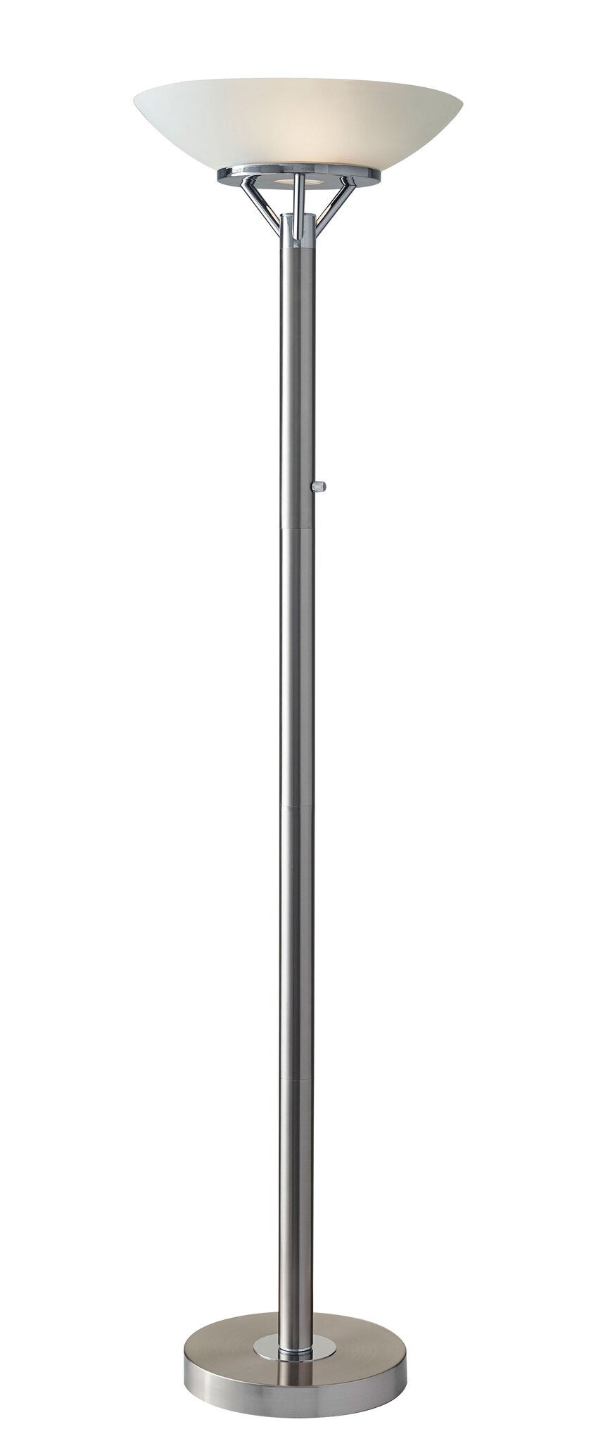 Expo 300W Torchiere