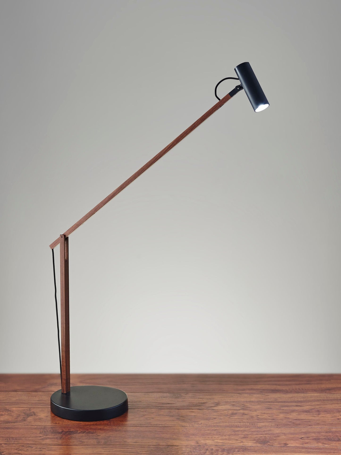 ADS360 Crane LED Desk Lamp