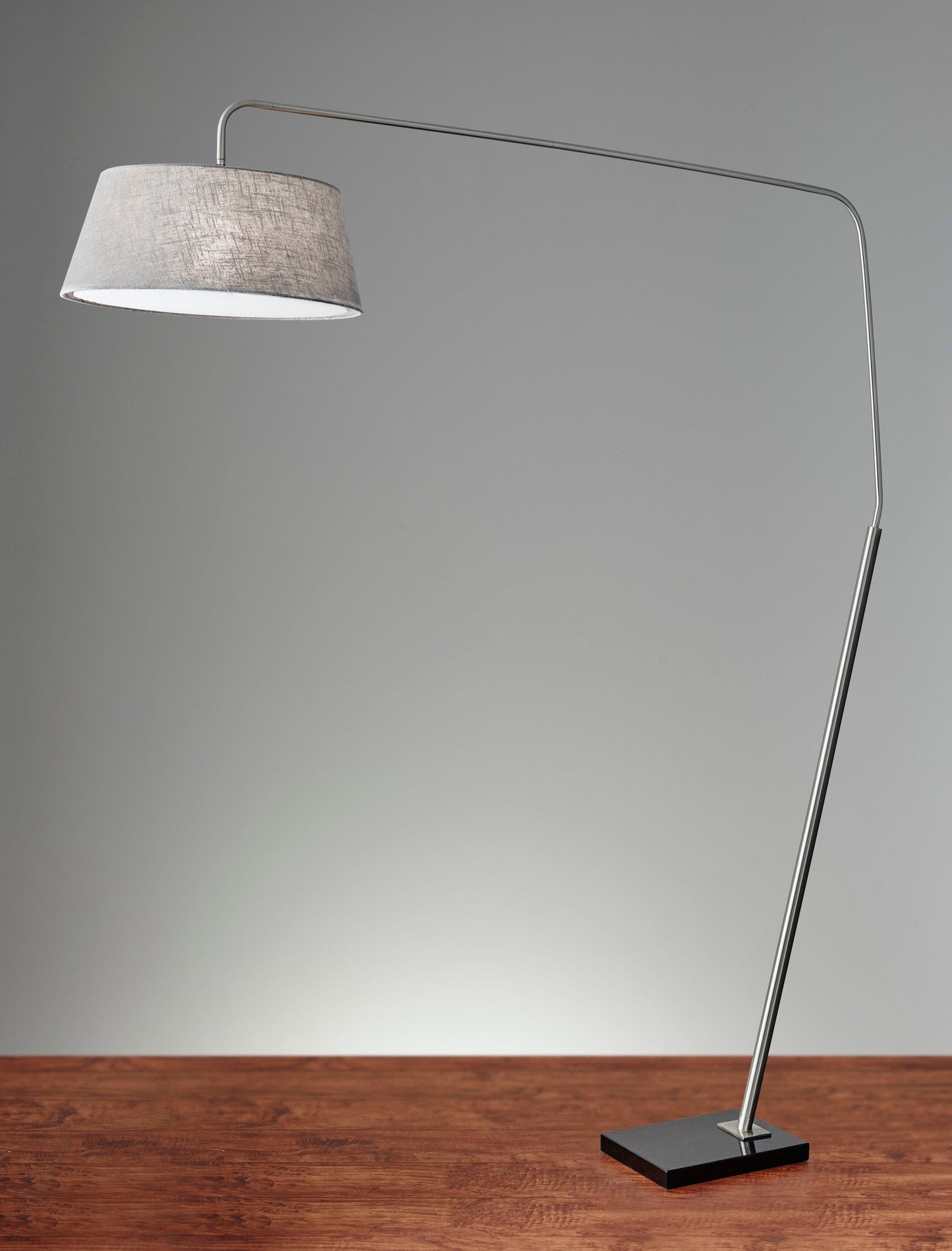 Ludlow Arc Lamp