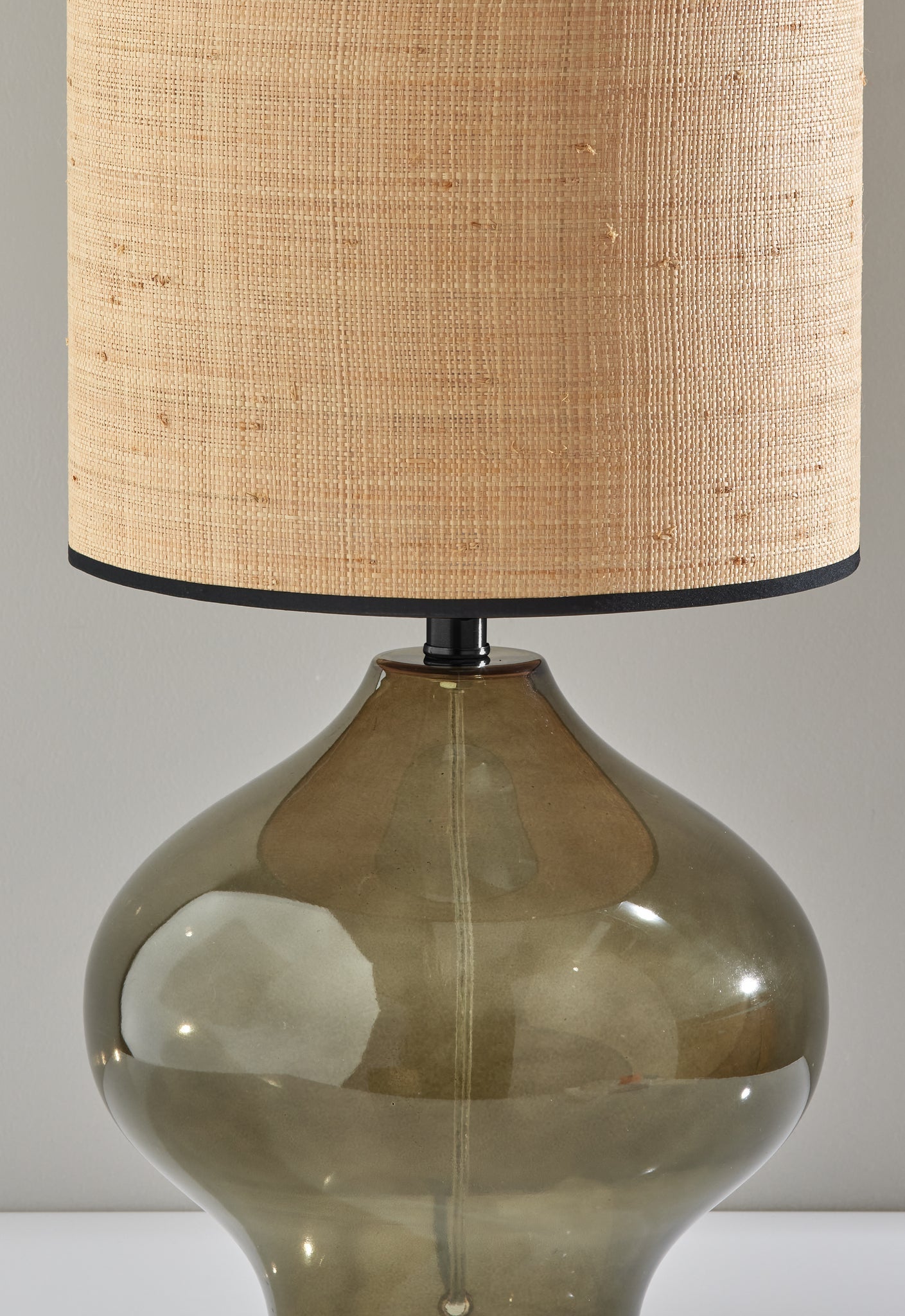 Emma Large Table Lamp