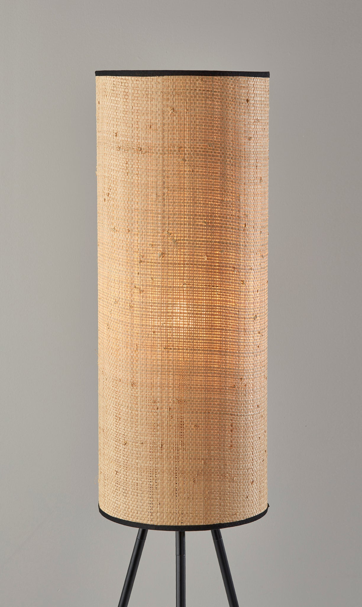 Huey Floor Lamp