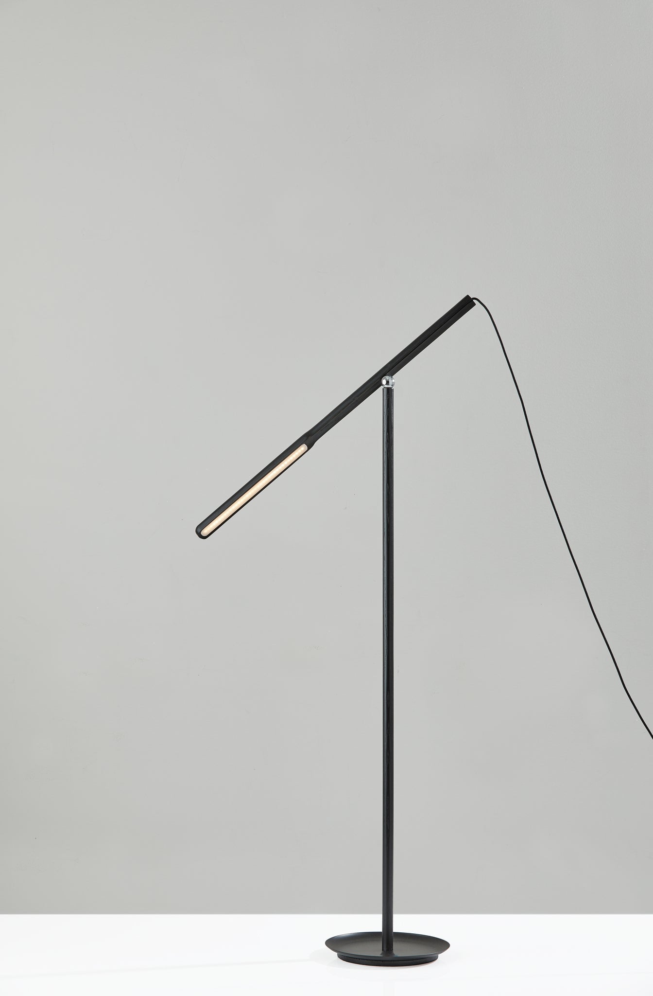 ADS360 Gravity LED Floor Lamp