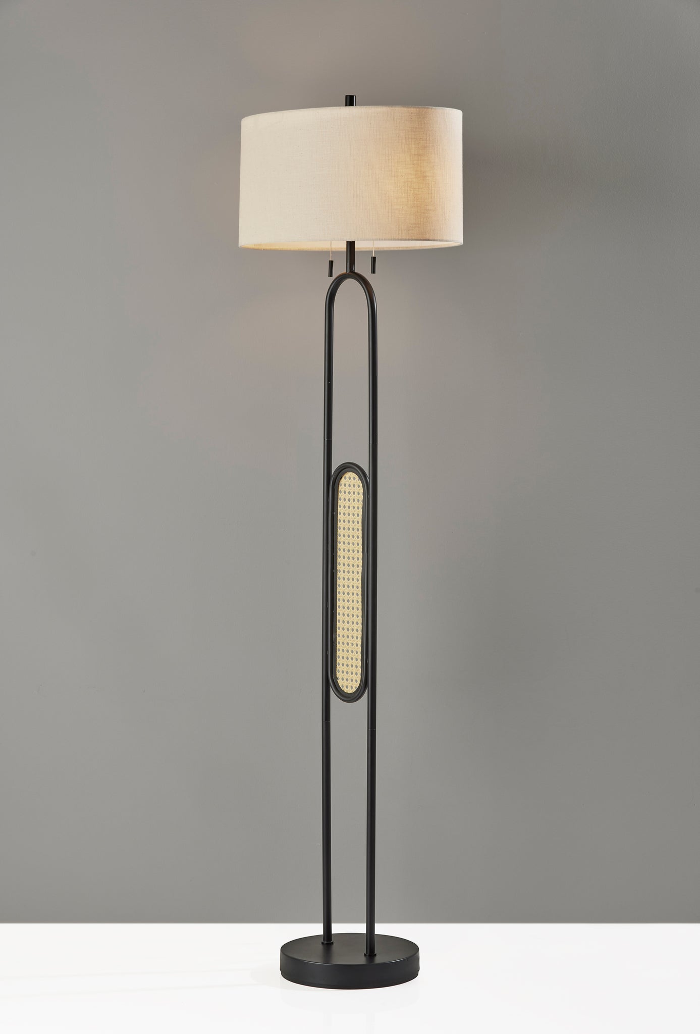 Levy Floor Lamp