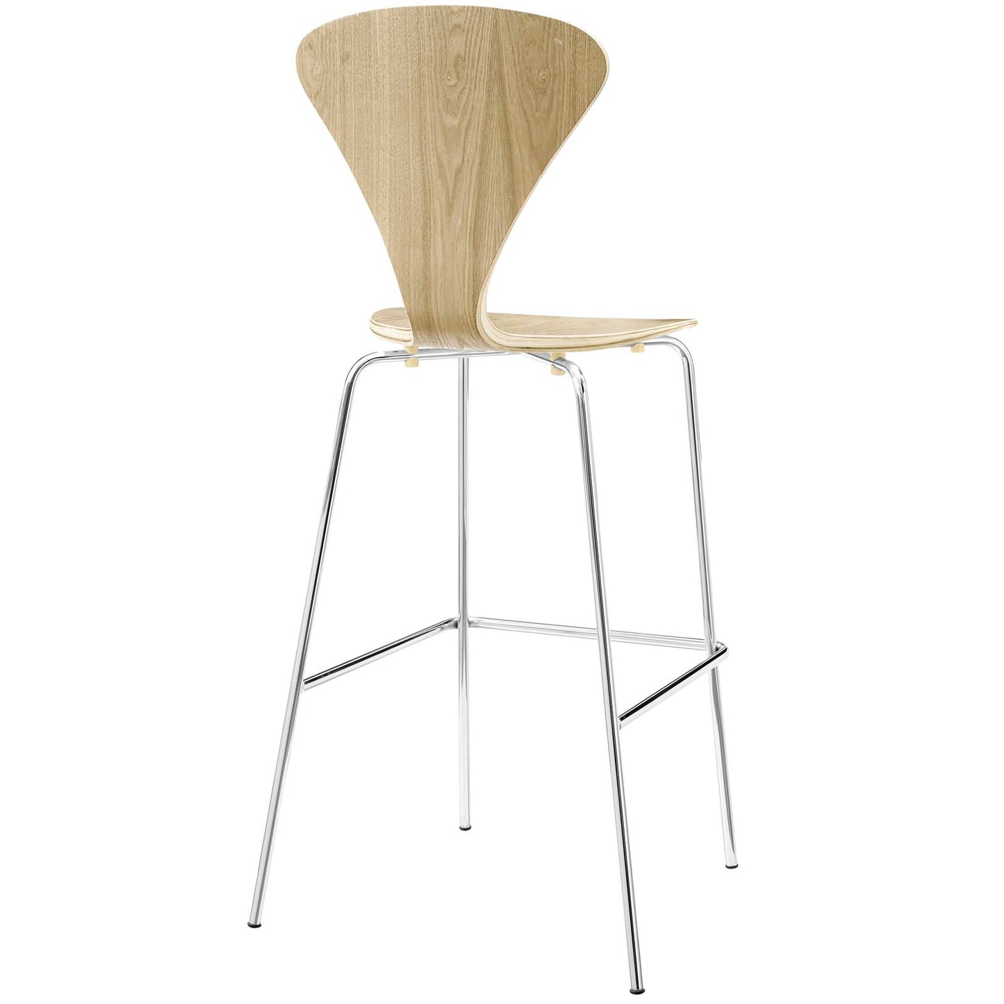 Modway Passage Barstools