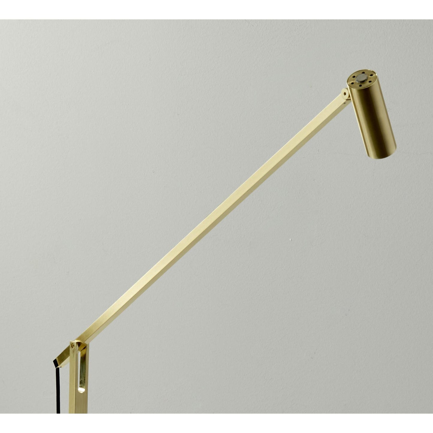 ADS360 Crane LED Desk Lamp